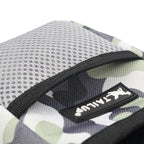 The Snack-n-Crap Pack