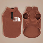 TheDogFace Vest