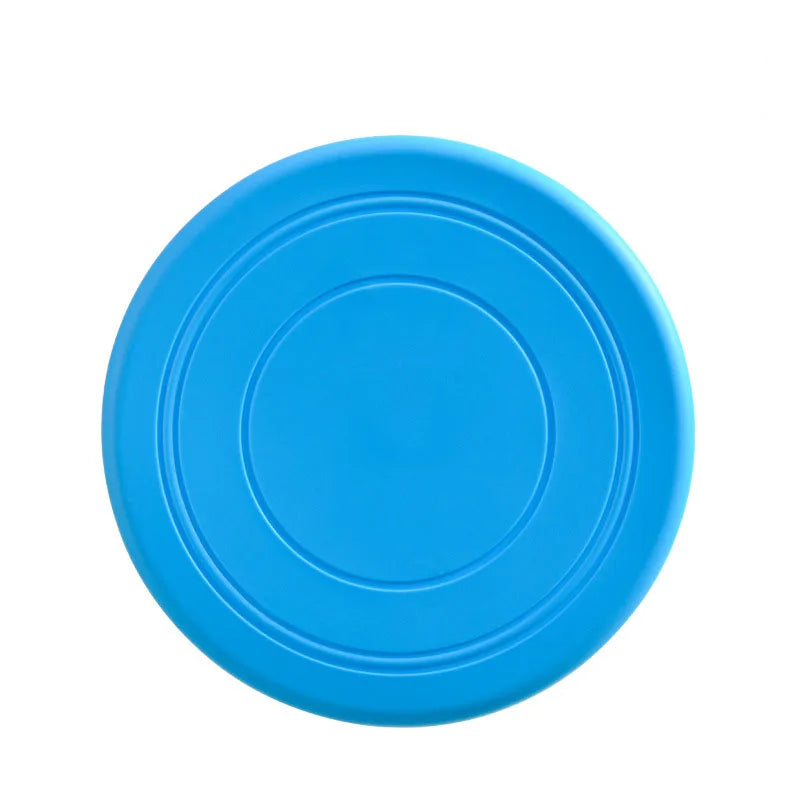 Frisbee