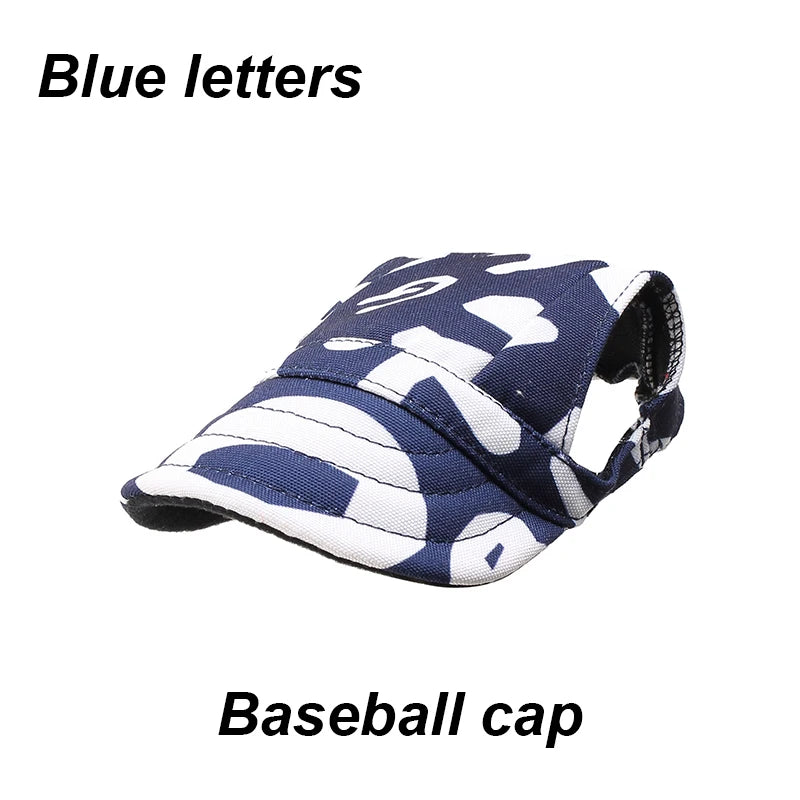 Baseball Cap