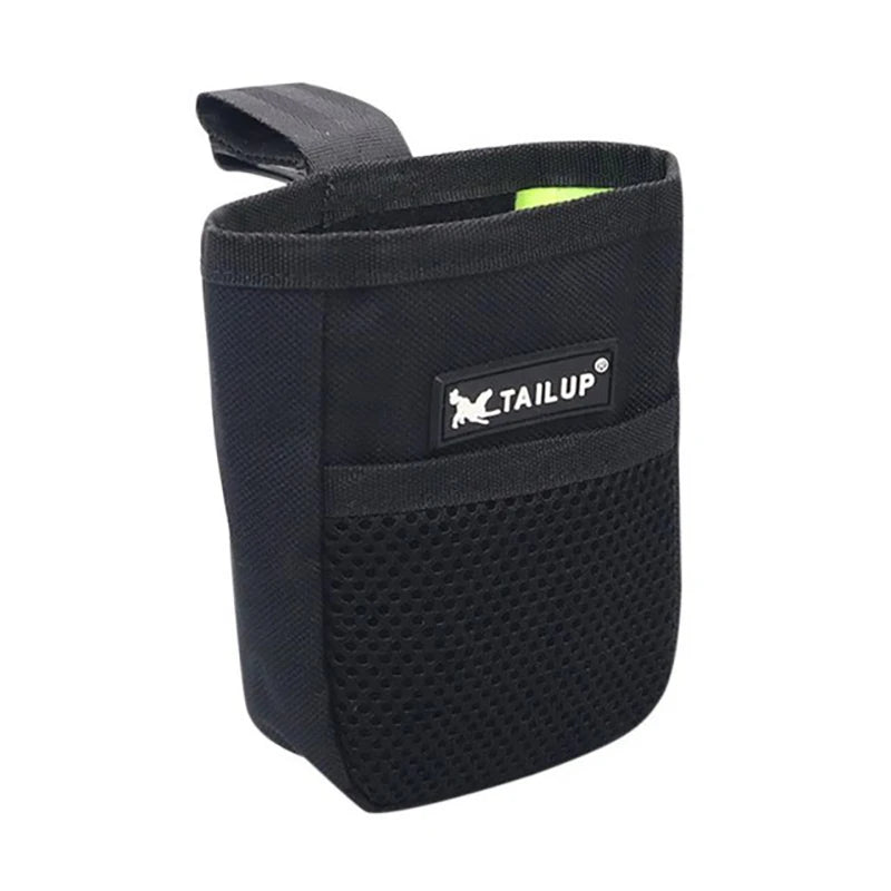 The Snack-n-Crap Pack