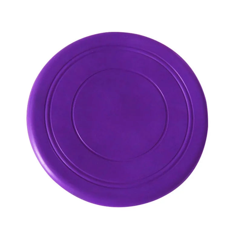 Frisbee
