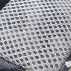 The Snack-n-Crap Pack