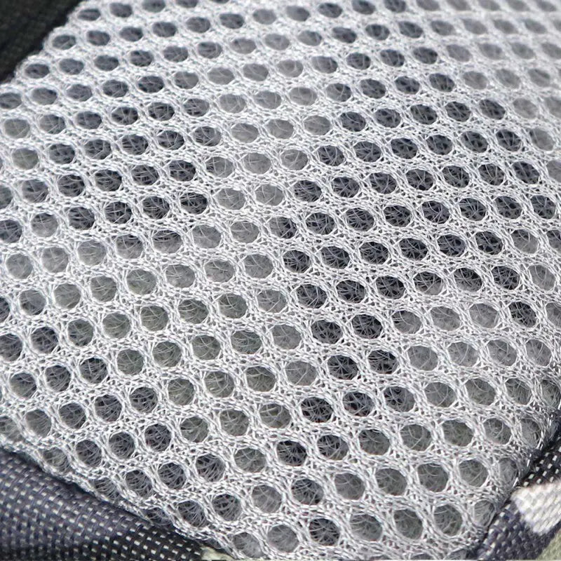 The Snack-n-Crap Pack