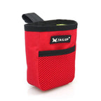 The Snack-n-Crap Pack