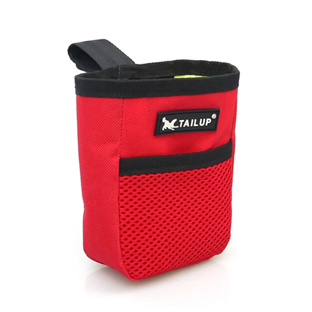 The Snack-n-Crap Pack