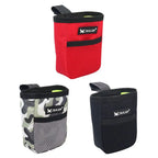 The Snack-n-Crap Pack