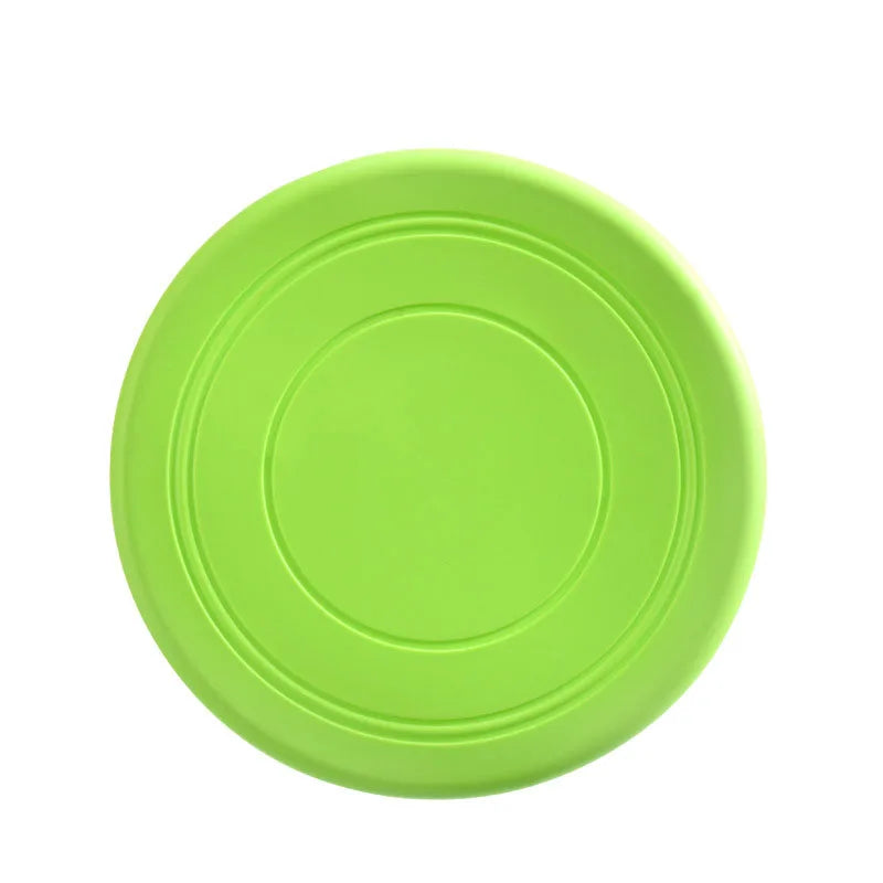 Frisbee