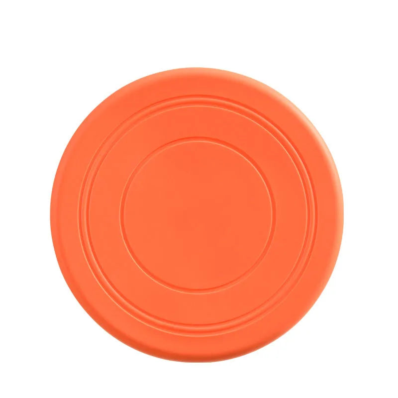 Frisbee